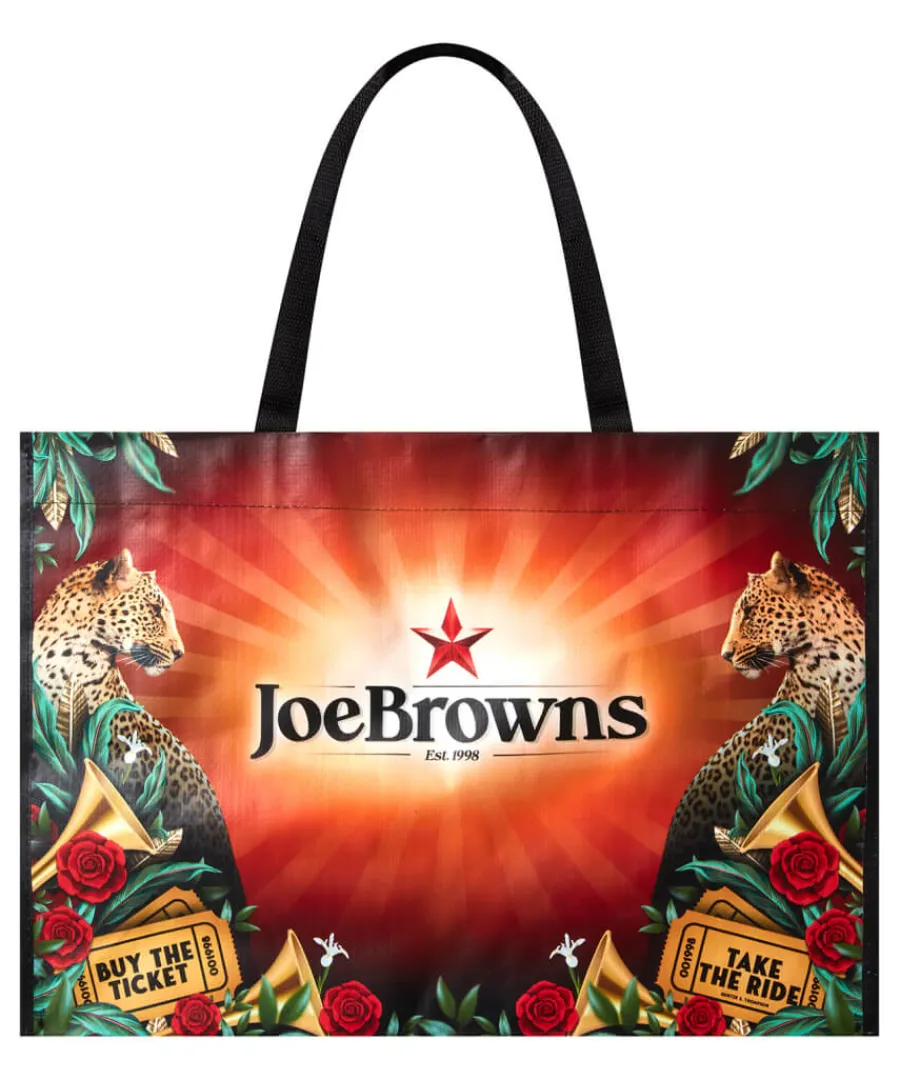 Joe Browns Accessories & Jewellery< Bag For Life