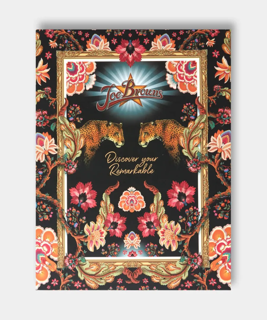 Joe Browns Gifts< Gift Box