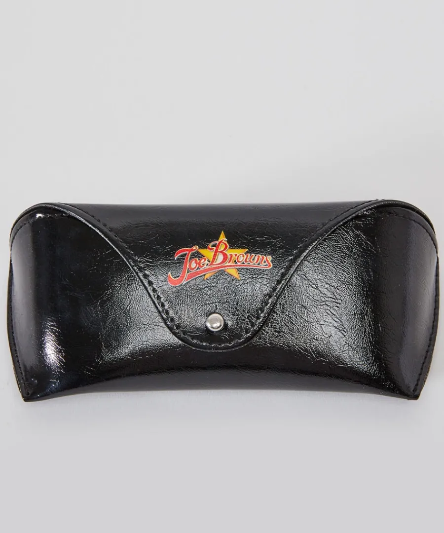 Joe Browns Accessories & Jewellery< Sunglasses Case