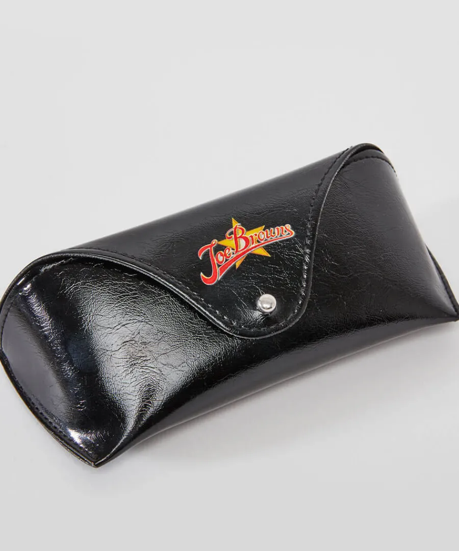 Joe Browns Accessories & Jewellery< Sunglasses Case