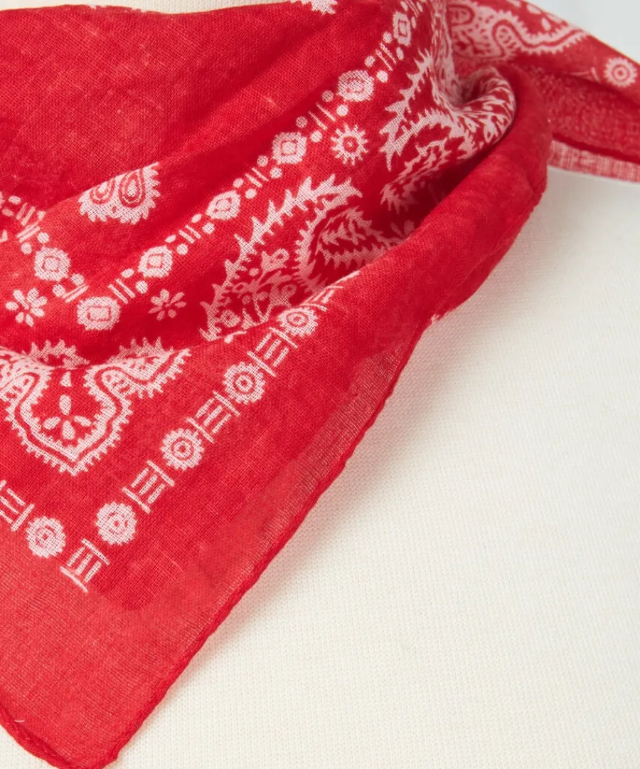 Joe Browns Accessories & Jewellery<Joe'S Bandana
