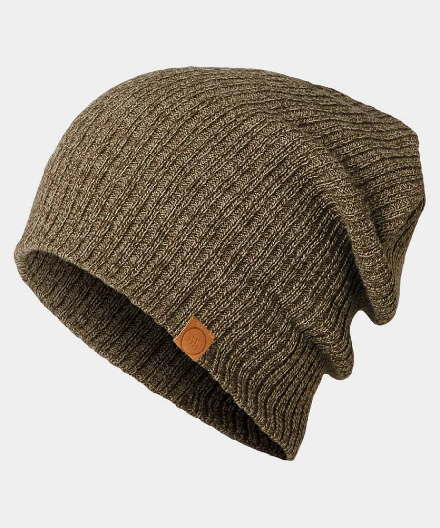 Joe Browns Accessories & Jewellery<Joe'S Beanie