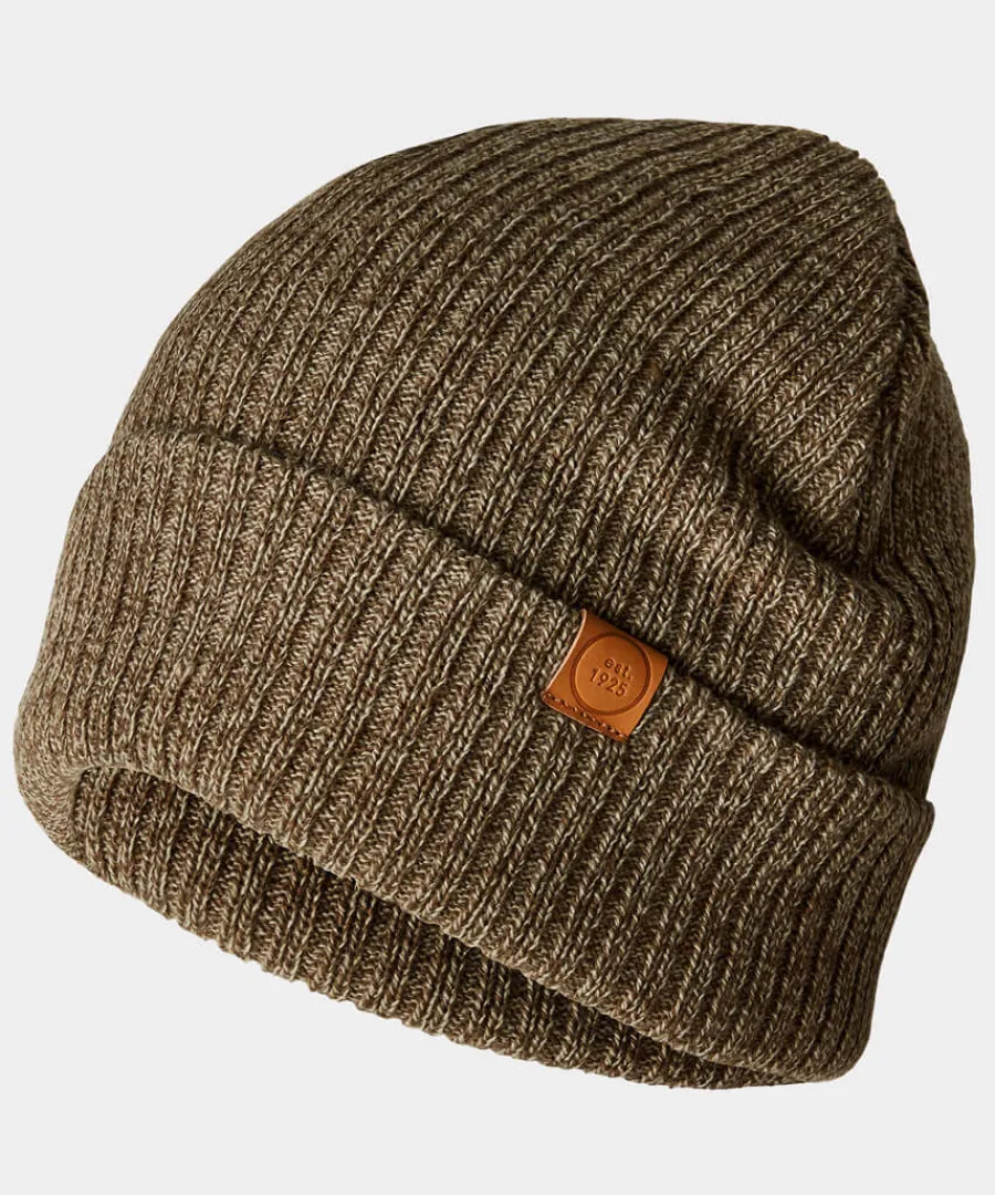 Joe Browns Accessories & Jewellery<Joe'S Beanie