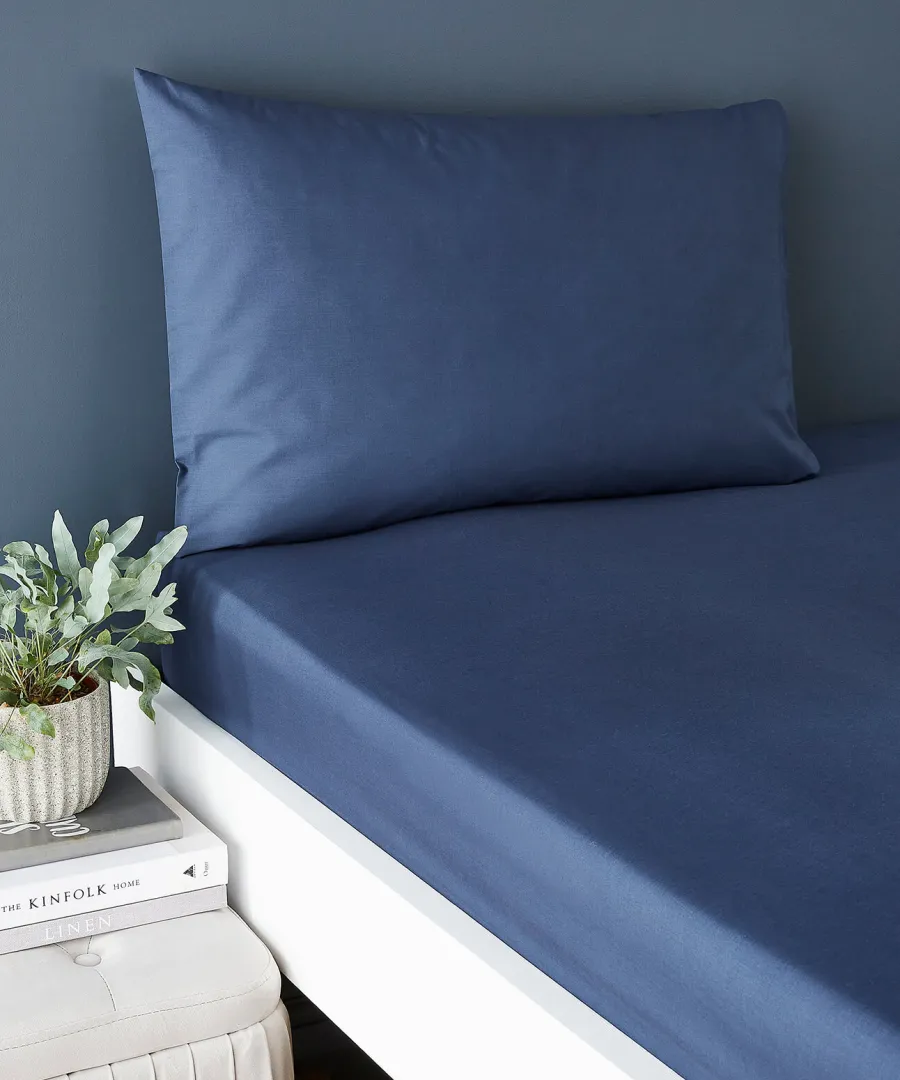 Joe Browns Bedding<Joe'S Brilliant Bedding