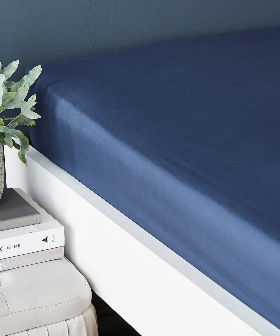 Joe Browns Bedding<Joe'S Brilliant Bedding