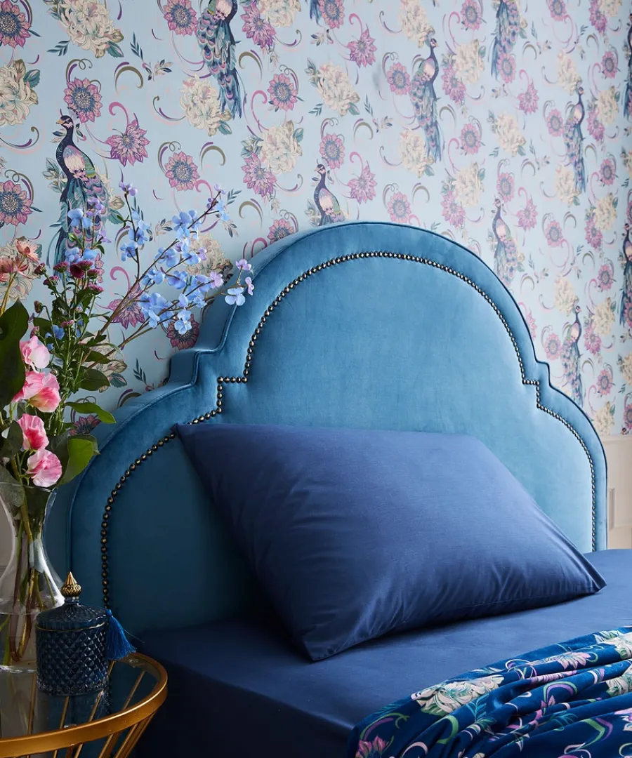 joes_brilliant_bedding_2.webp Joe Browns Bedding<Joe'S Brilliant Bedding