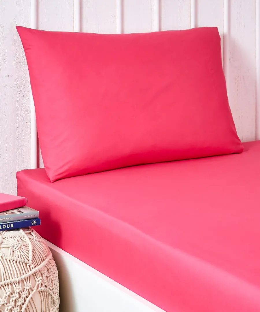 Joe Browns Bedding<Joe'S Fabulous Bedding
