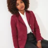 Joe Browns Coats & Jackets<Joes Favourite Forever Jacket