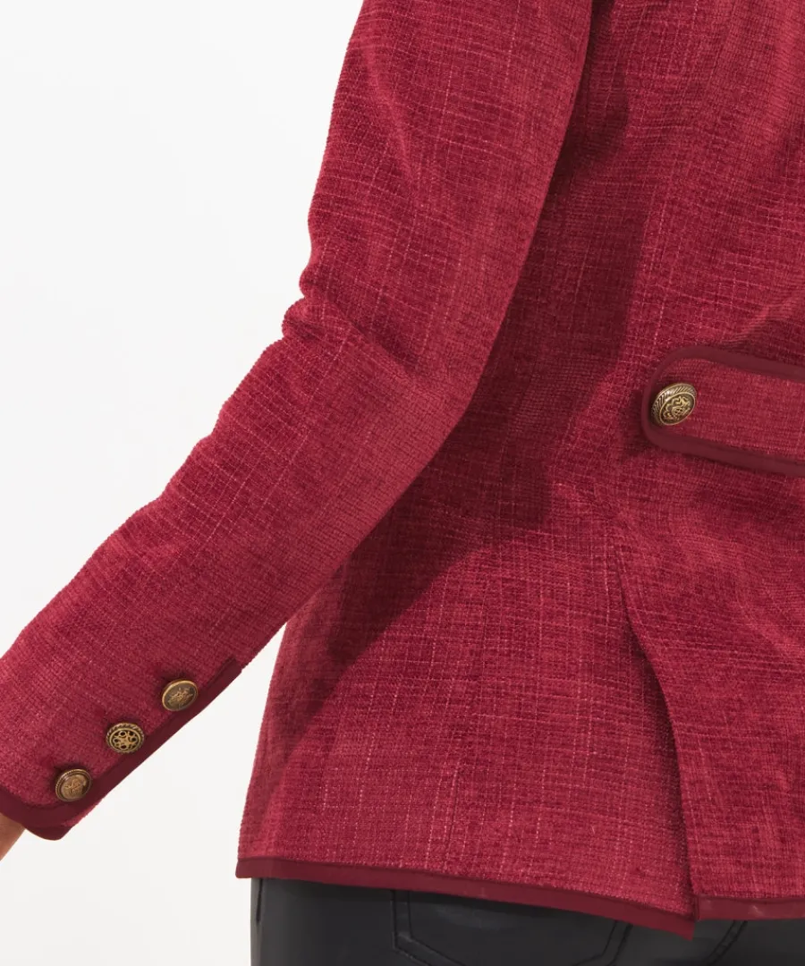 joes_favourite_forever_jacket_4.webp Joe Browns Coats & Jackets<Joes Favourite Forever Jacket