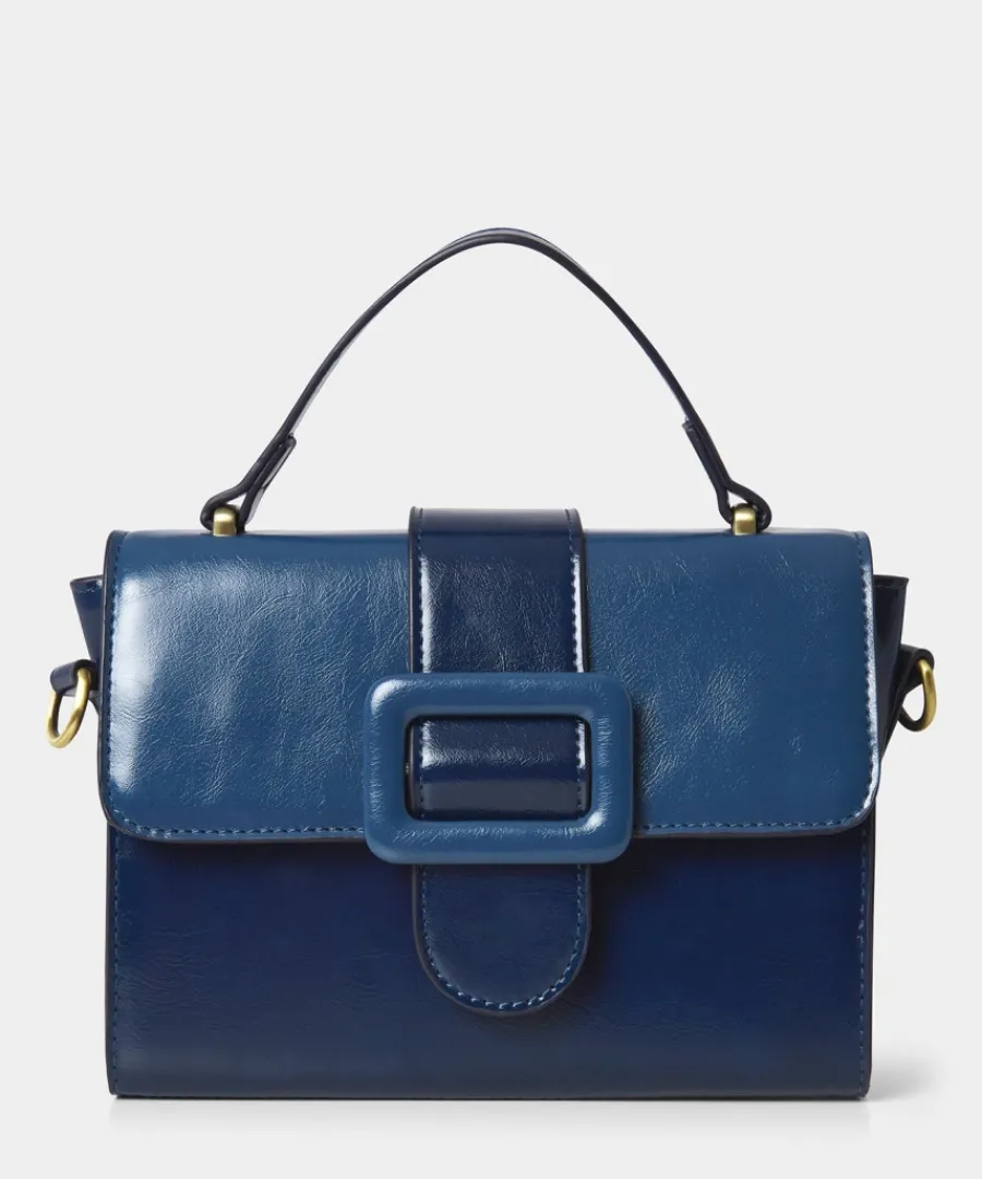 Joe Browns Handbags & Purses<Just Perfect Cross Over Bag