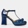 Joe Browns Boots & Shoes<Just Perfect T Bar Shoes