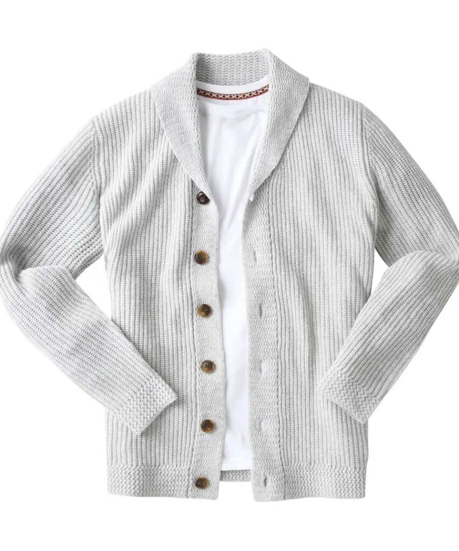 Joe Browns Knitwear & Jumpers<Keeping It Cool Cardigan