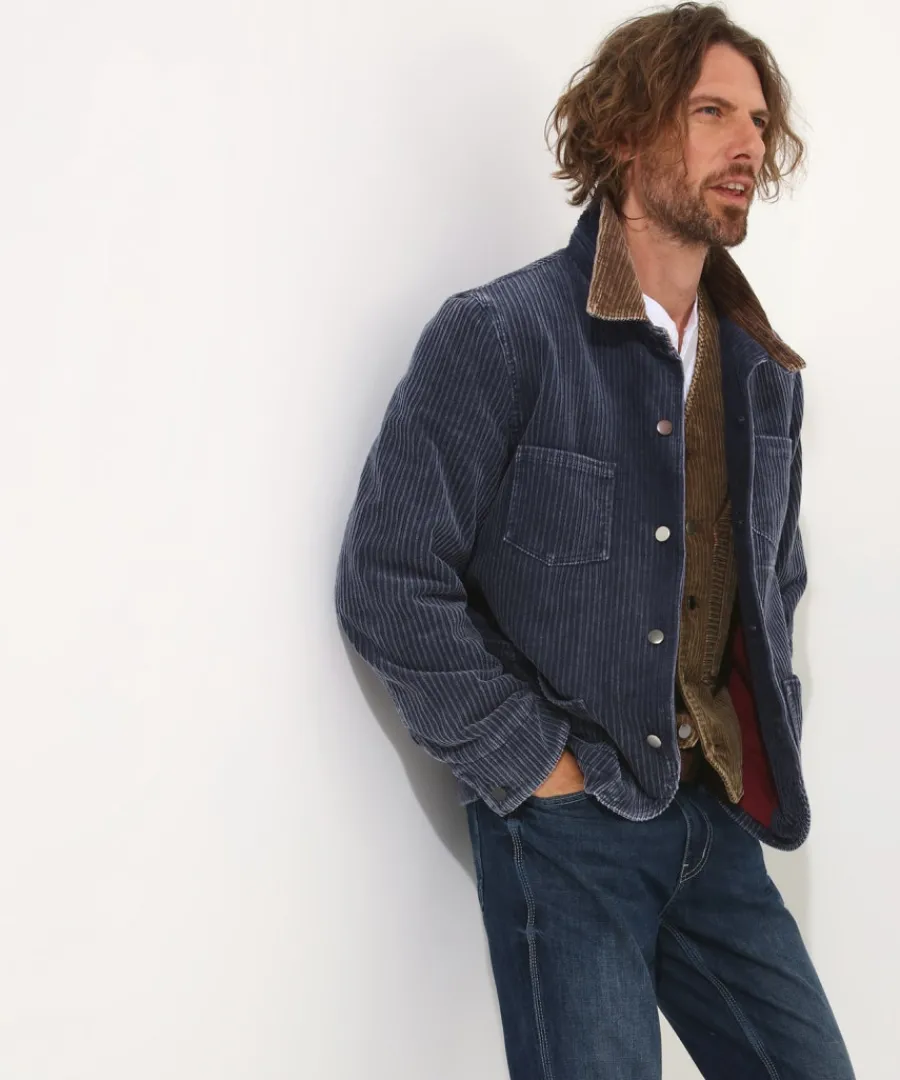 Joe Browns Coats & Jackets<Keeping It Cool Jacket