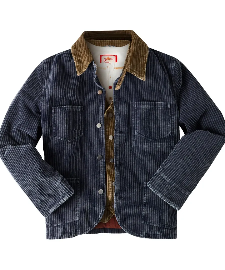 Joe Browns Coats & Jackets<Keeping It Cool Jacket