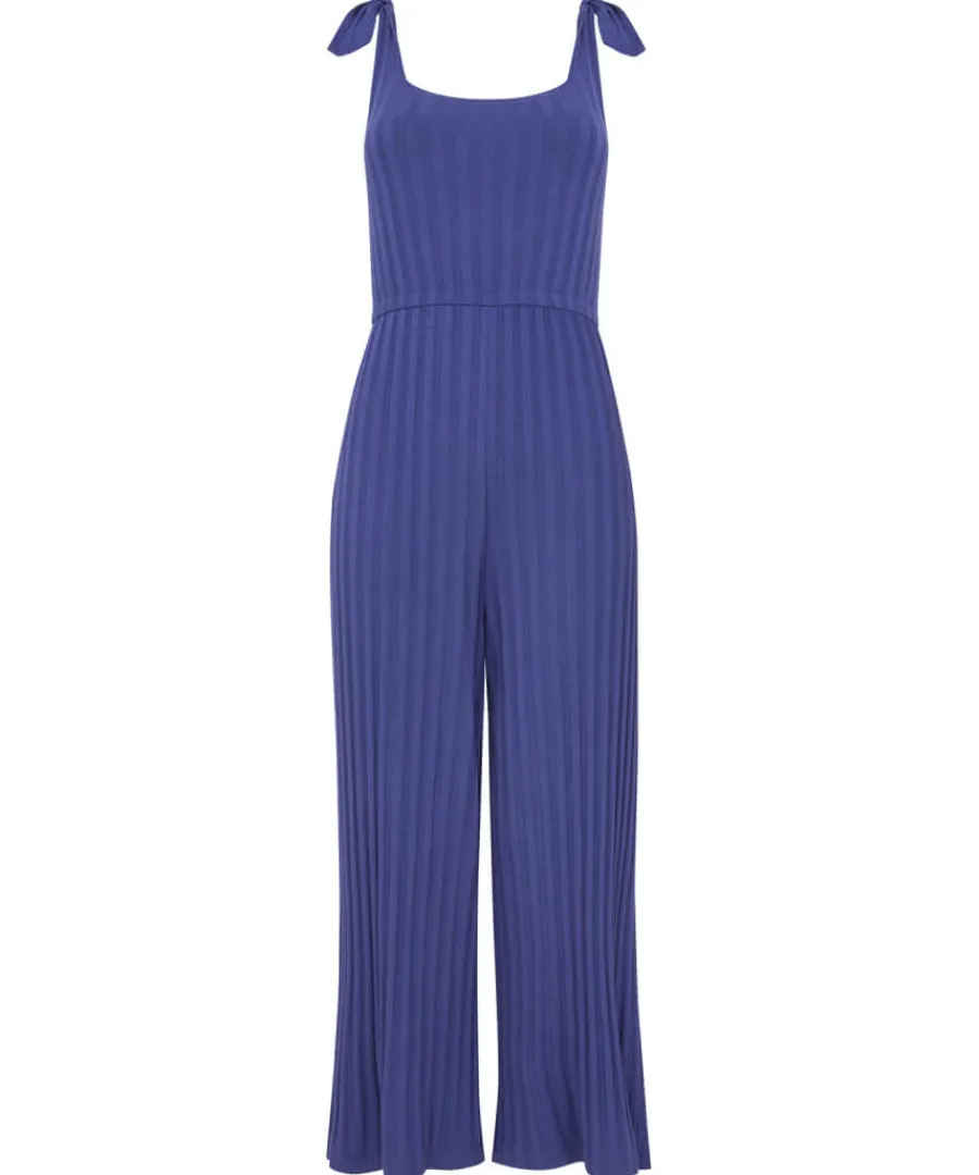 Joe Browns Jeans & Trousers<Kick Back Relax Jumpsuit