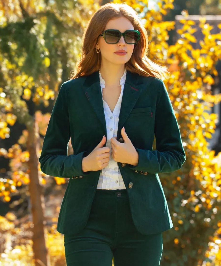 magnificent_moleskin_jacket_2.webp Joe Browns Coats & Jackets<Magnificent Moleskin Jacket