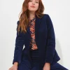 Joe Browns Coats & Jackets<Marvellous Blazer