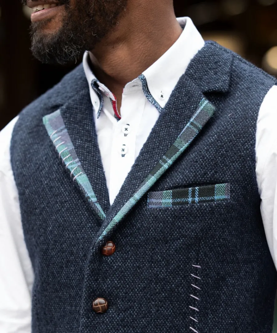 marvellous_mix_and_match_waistcoat_6.webp Joe Browns Coats & Jackets<Marvellous Mix And Match Waistcoat