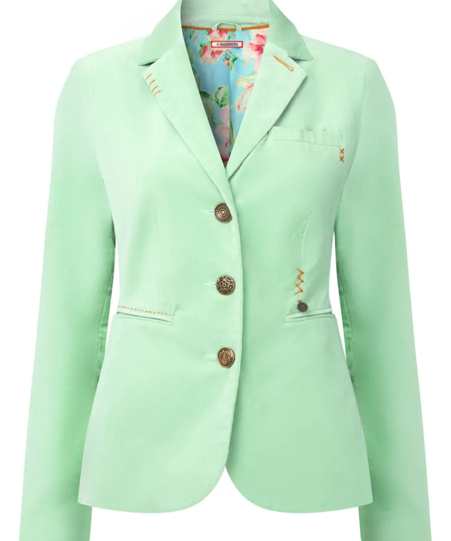 Joe Browns Coats & Jackets<Marvellous Moleskin Jacket