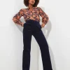 Joe Browns Jeans & Trousers<Marvellous Moleskin Trousers