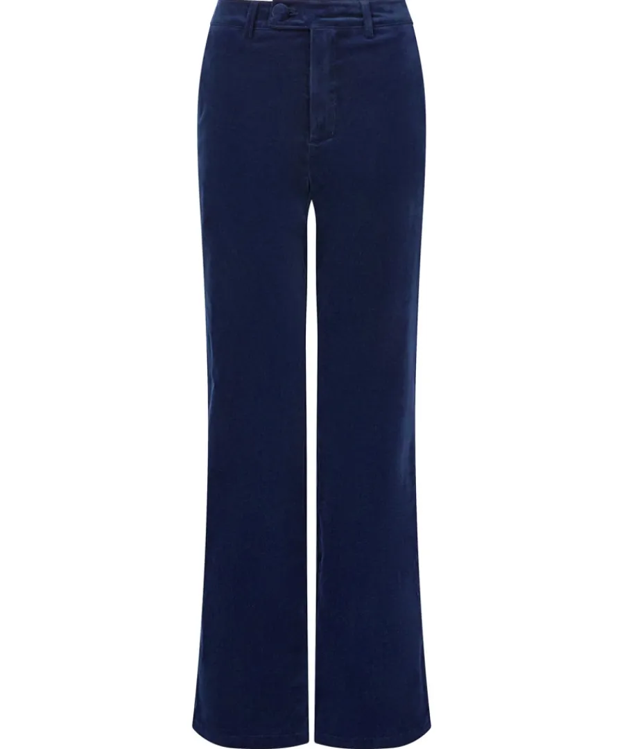 Joe Browns Jeans & Trousers<Marvellous Moleskin Trousers