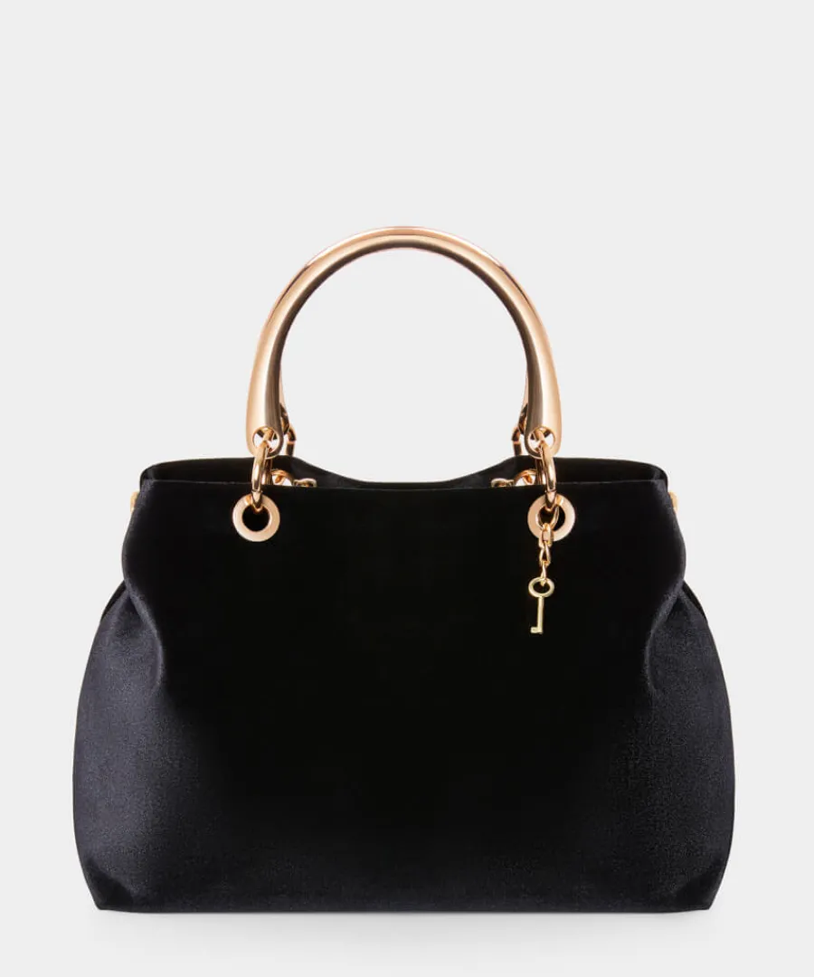 Joe Browns Handbags & Purses<Misty Velvet Bag