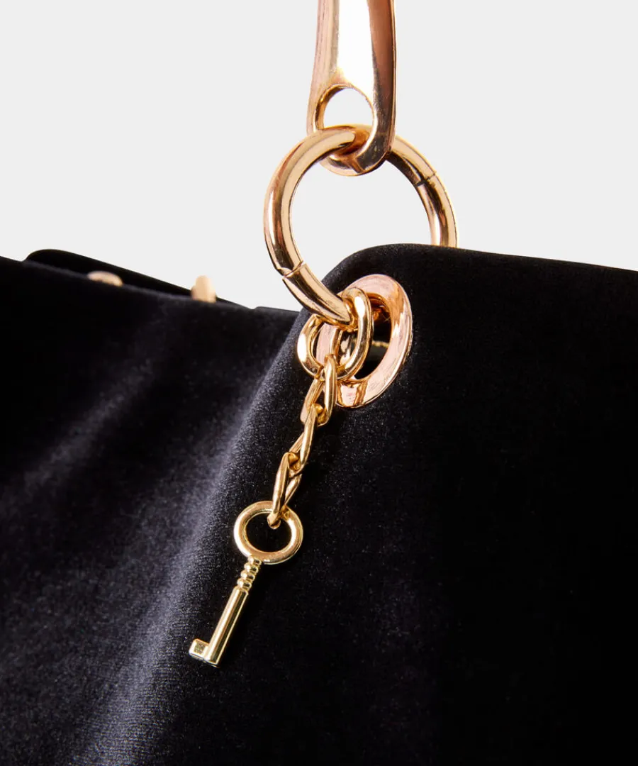 misty_velvet_bag_3.webp Joe Browns Handbags & Purses<Misty Velvet Bag