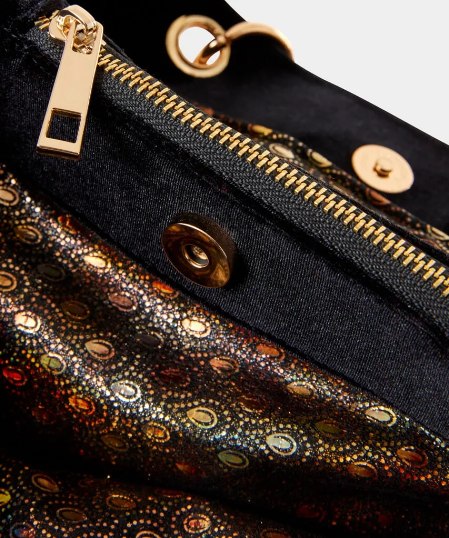 misty_velvet_bag_4.webp Joe Browns Handbags & Purses<Misty Velvet Bag