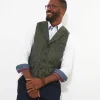 Joe Browns Coats & Jackets<Mix It Up Waistcoat