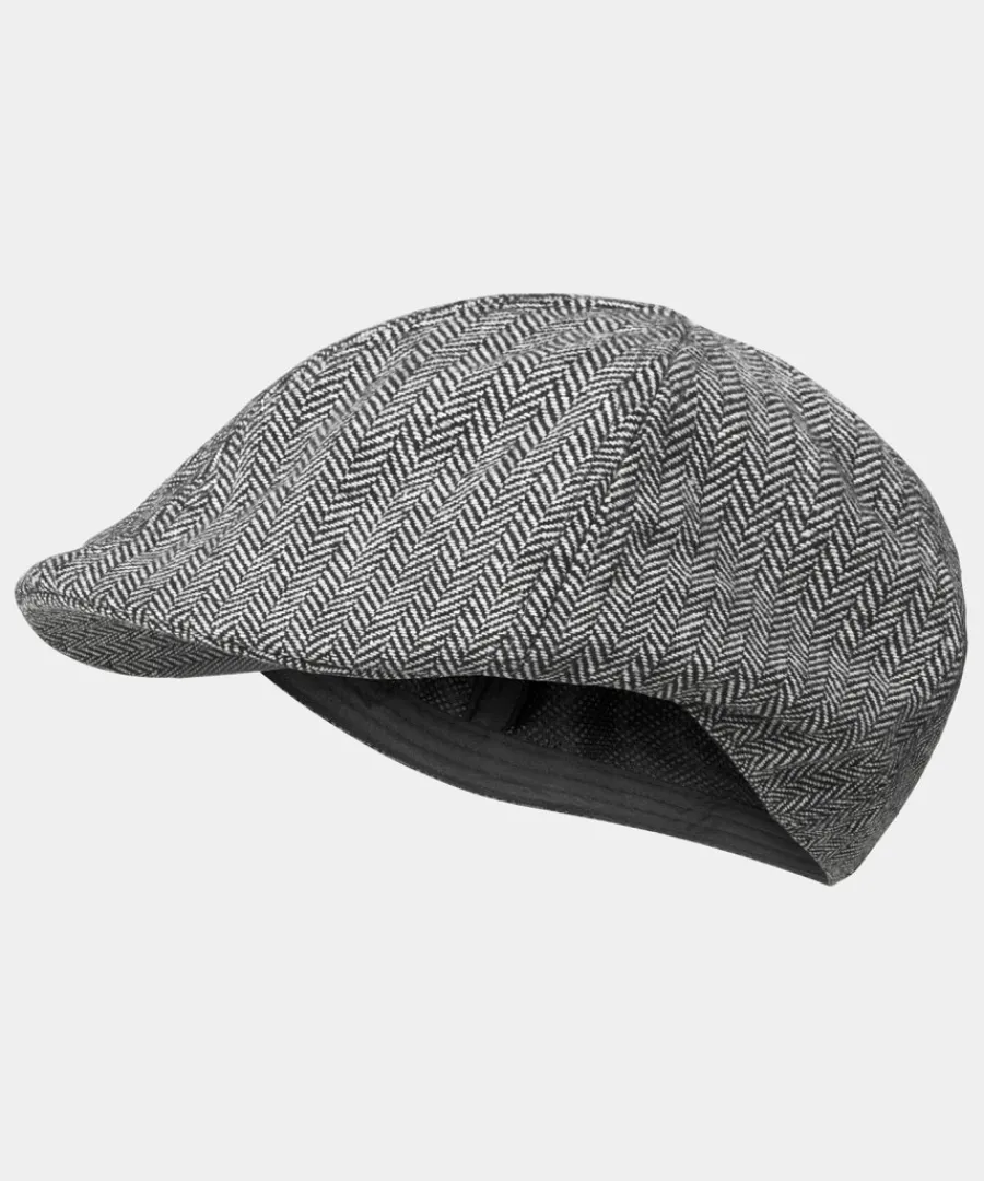 Joe Browns Accessories & Jewellery<Monterey Herringbone Cap