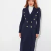 Joe Browns Coats & Jackets<Must Have Military Coat
