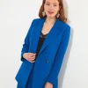 Joe Browns Coats & Jackets<Must Have Statement Blazer