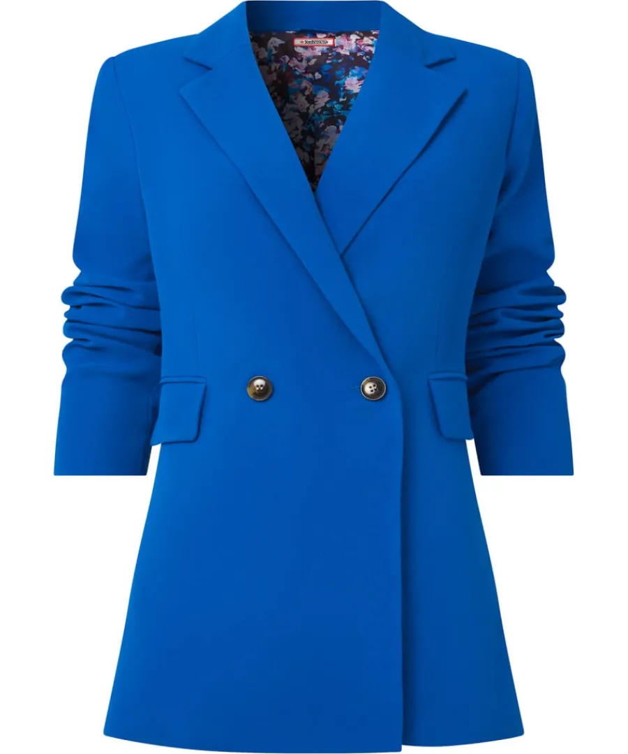 Joe Browns Coats & Jackets<Must Have Statement Blazer