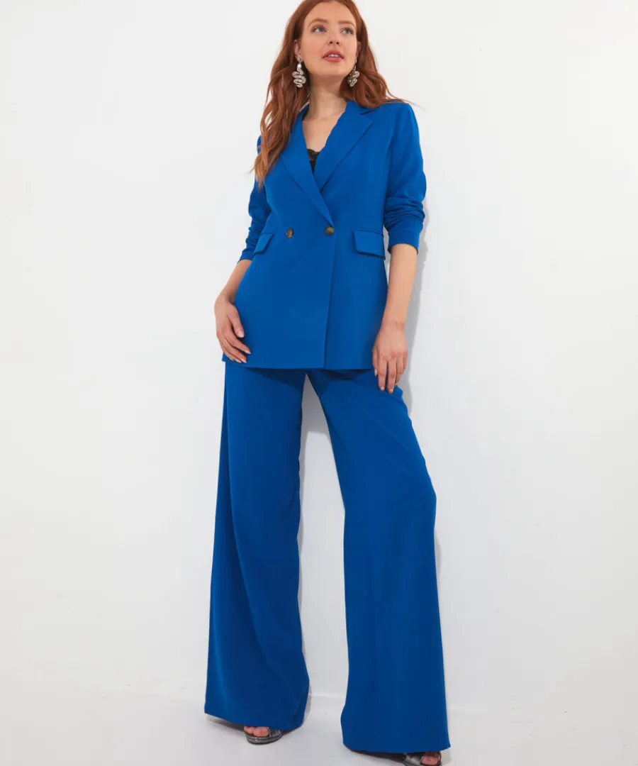 must_have_statement_blazer_3.webp Joe Browns Coats & Jackets<Must Have Statement Blazer