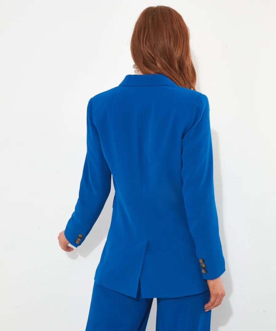must_have_statement_blazer_4.webp Joe Browns Coats & Jackets<Must Have Statement Blazer