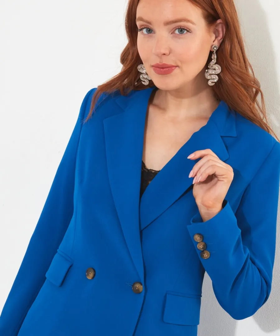 must_have_statement_blazer_5.webp Joe Browns Coats & Jackets<Must Have Statement Blazer