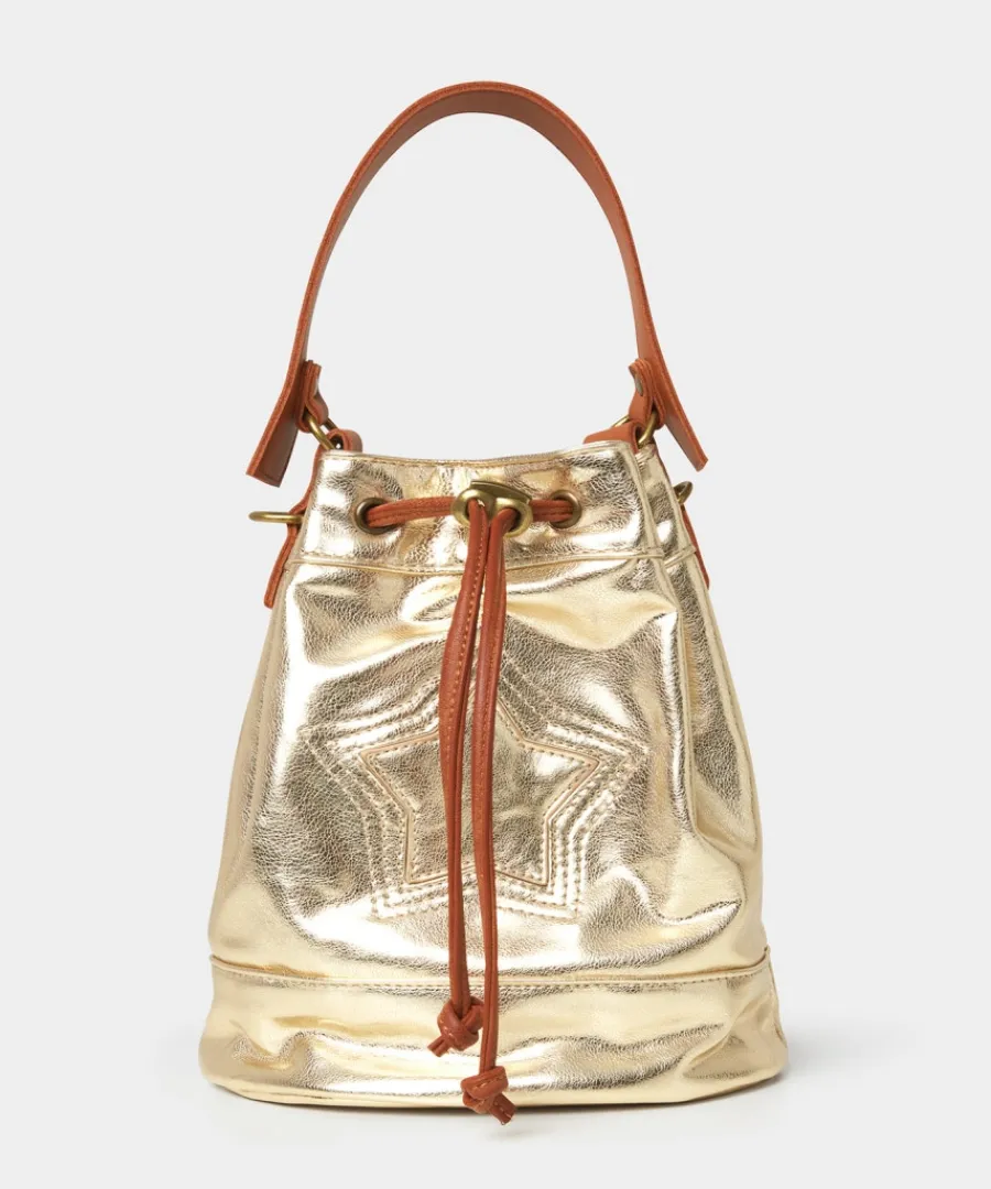 Joe Browns Handbags & Purses<Night Star Glam Shopper
