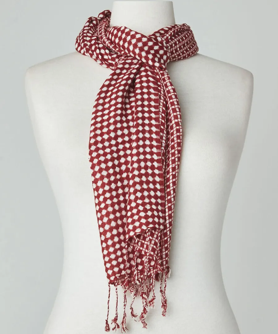 Joe Browns Accessories & Jewellery<Noah Scarf