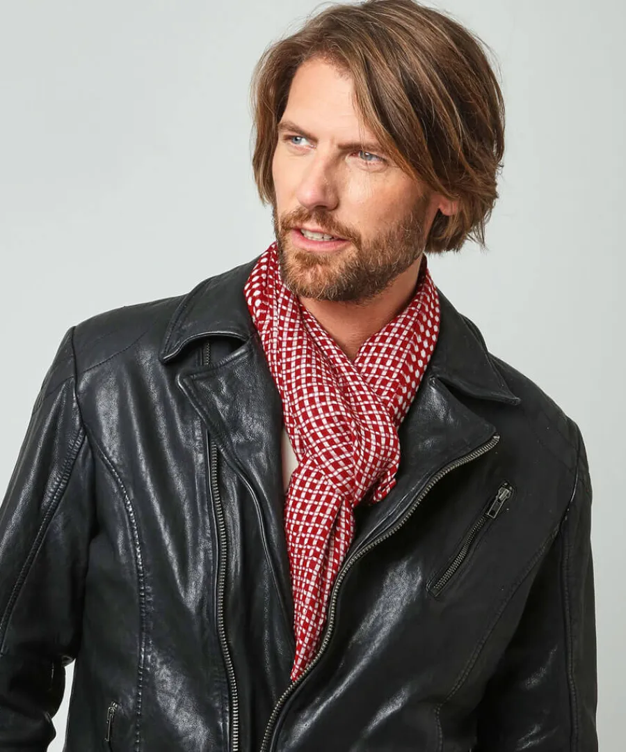 Joe Browns Accessories & Jewellery<Noah Scarf