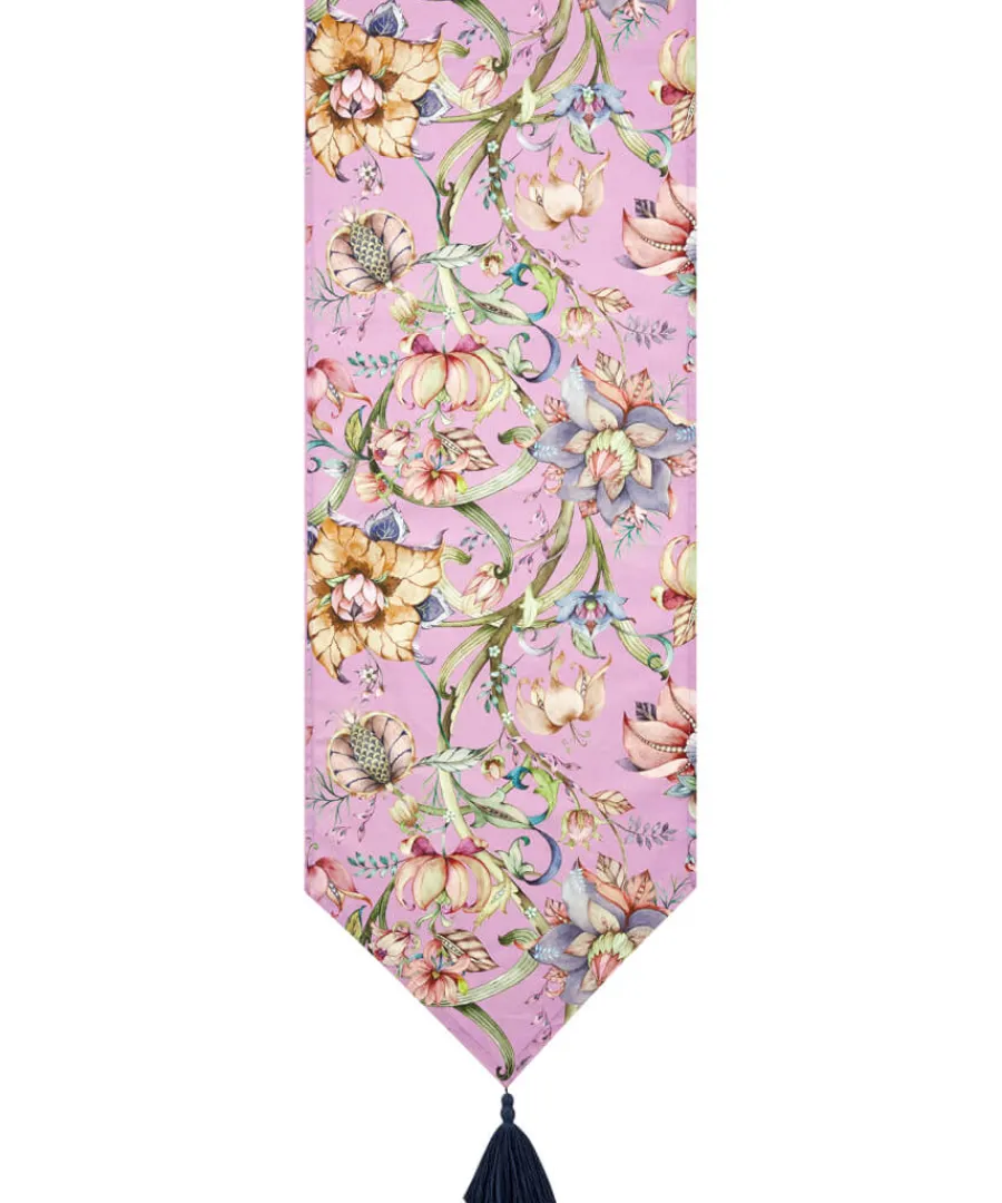 Joe Browns Tableware & Dining<Nostalgic Nouveau Table Runner