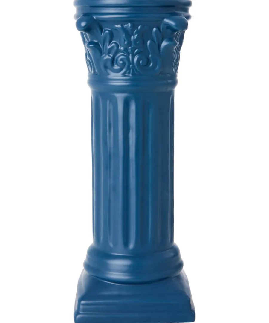 Joe Browns Home Accessories<Nouveau Navy Grecian Vase