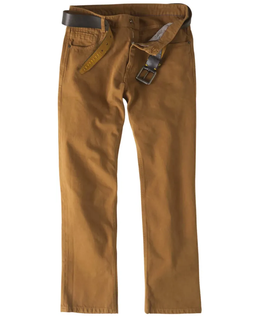 Joe Browns Jeans& Trousers & Shorts<On Track Jeans