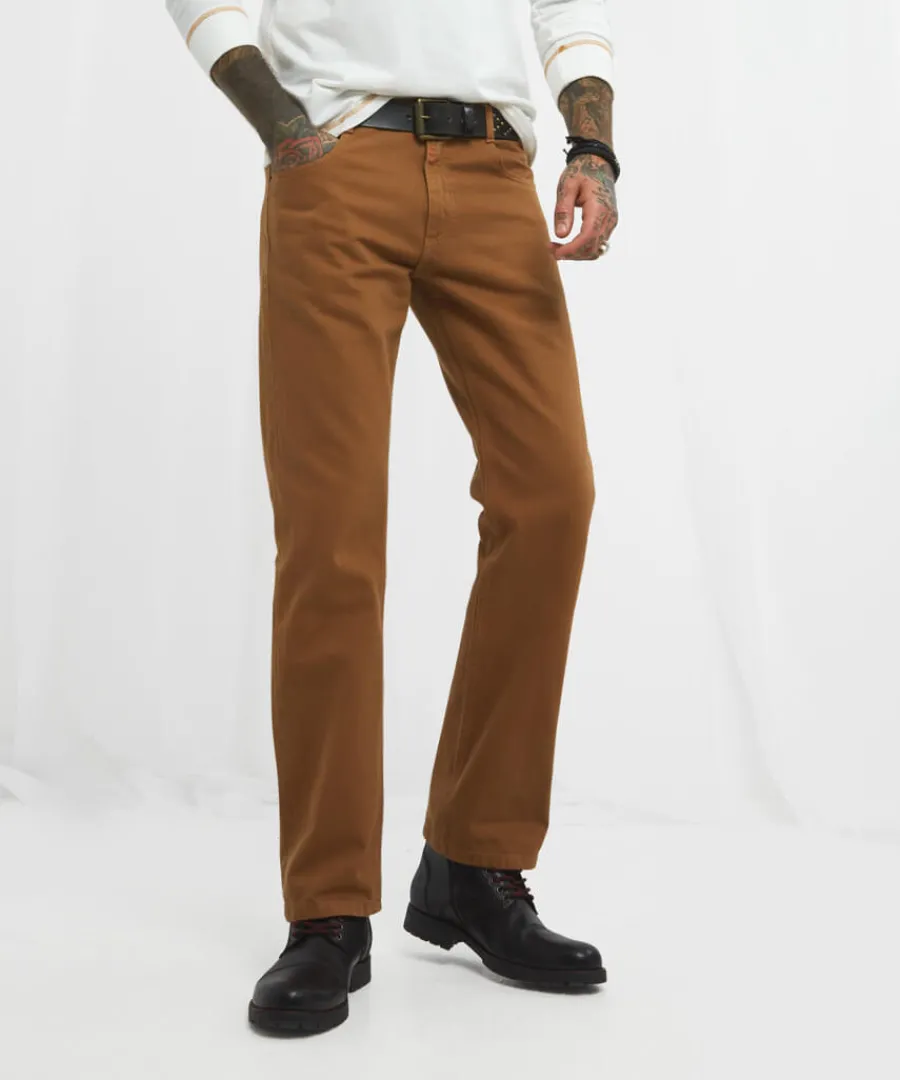 on_track_jeans_2.webp Joe Browns Jeans& Trousers & Shorts<On Track Jeans