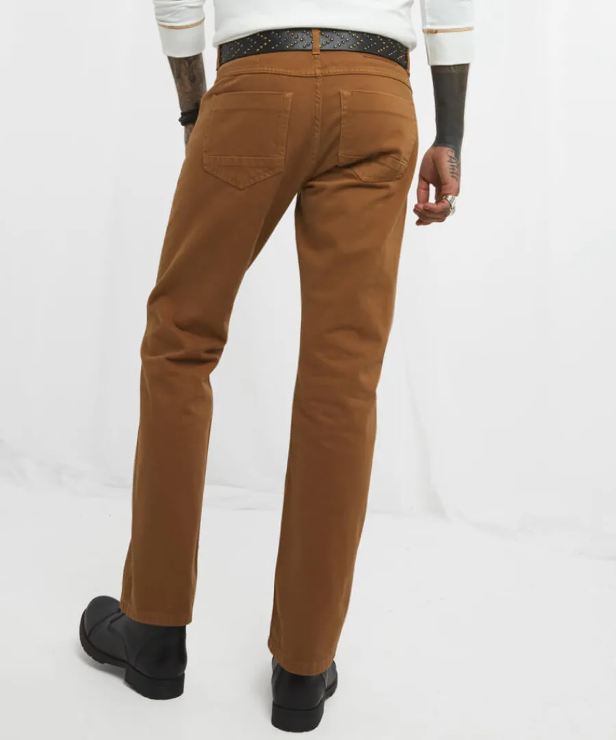 on_track_jeans_3.webp Joe Browns Jeans& Trousers & Shorts<On Track Jeans