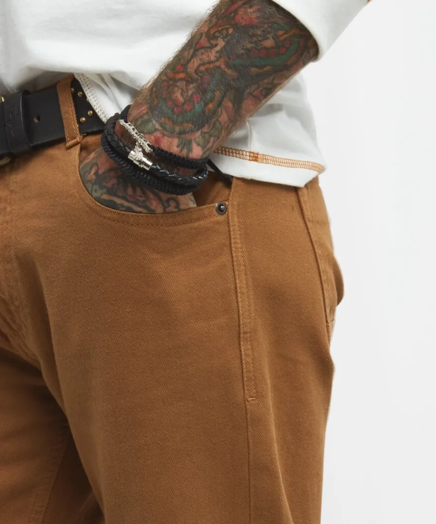 on_track_jeans_4.webp Joe Browns Jeans& Trousers & Shorts<On Track Jeans