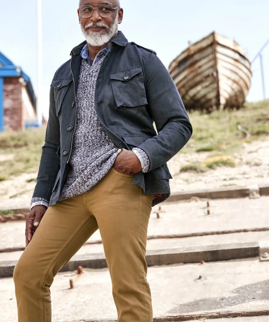 on_track_jeans_5.webp Joe Browns Jeans& Trousers & Shorts<On Track Jeans