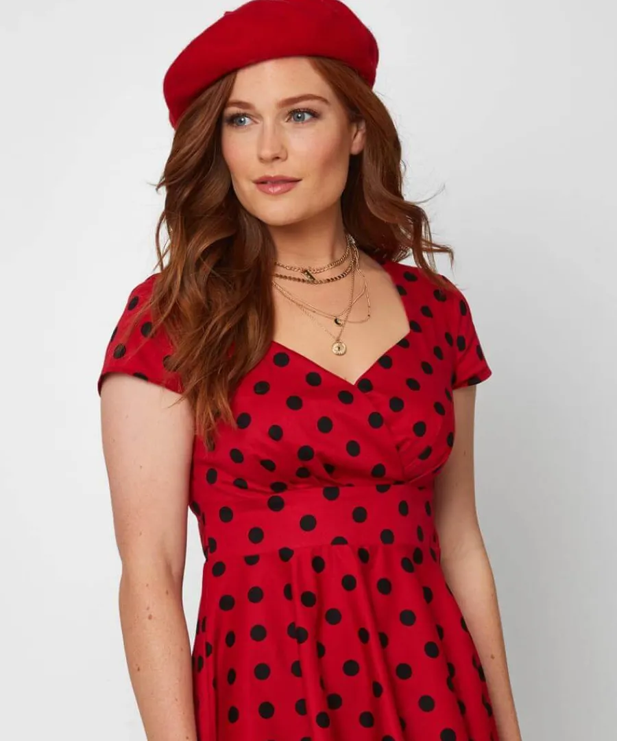 Joe Browns Accessories & Jewellery<Ooh La La Beret