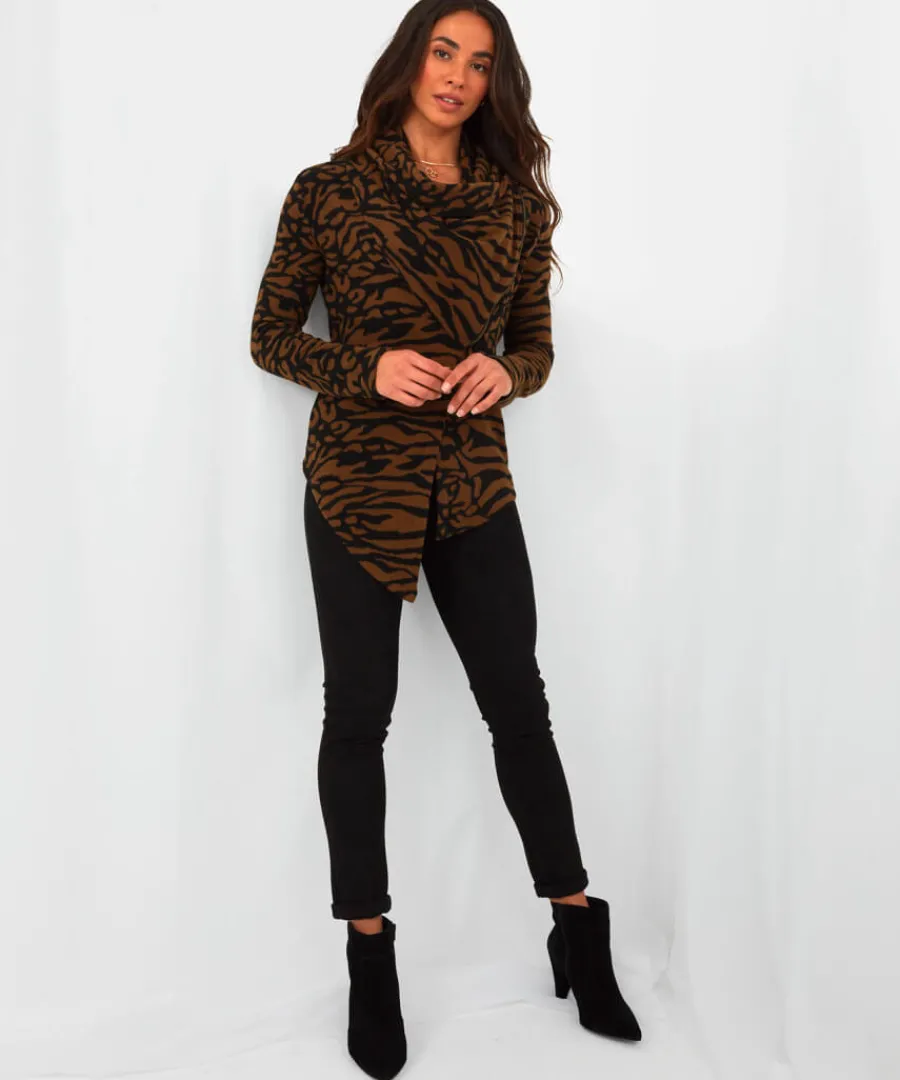 Joe Browns Jeans & Trousers<Our Favourite Suedette Leggings