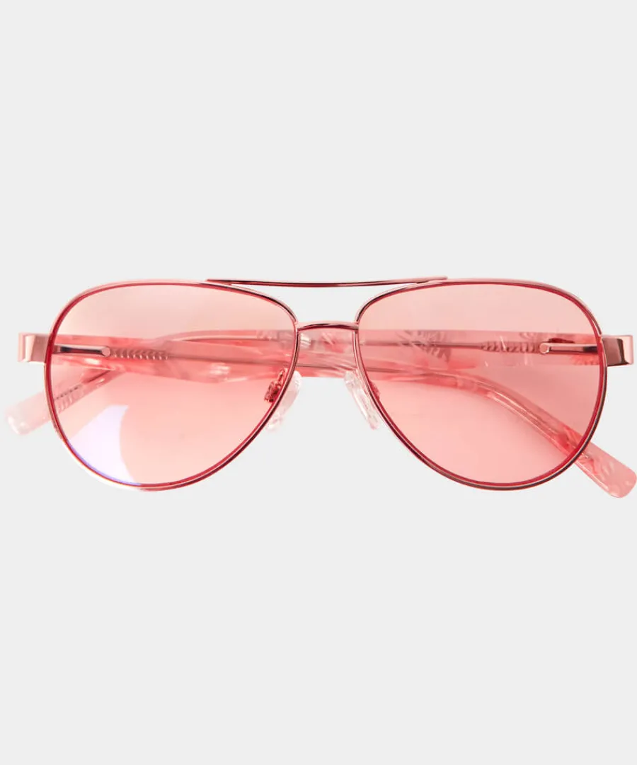 Joe Browns Accessories & Jewellery<Paparazzi Glamour Sunglasses