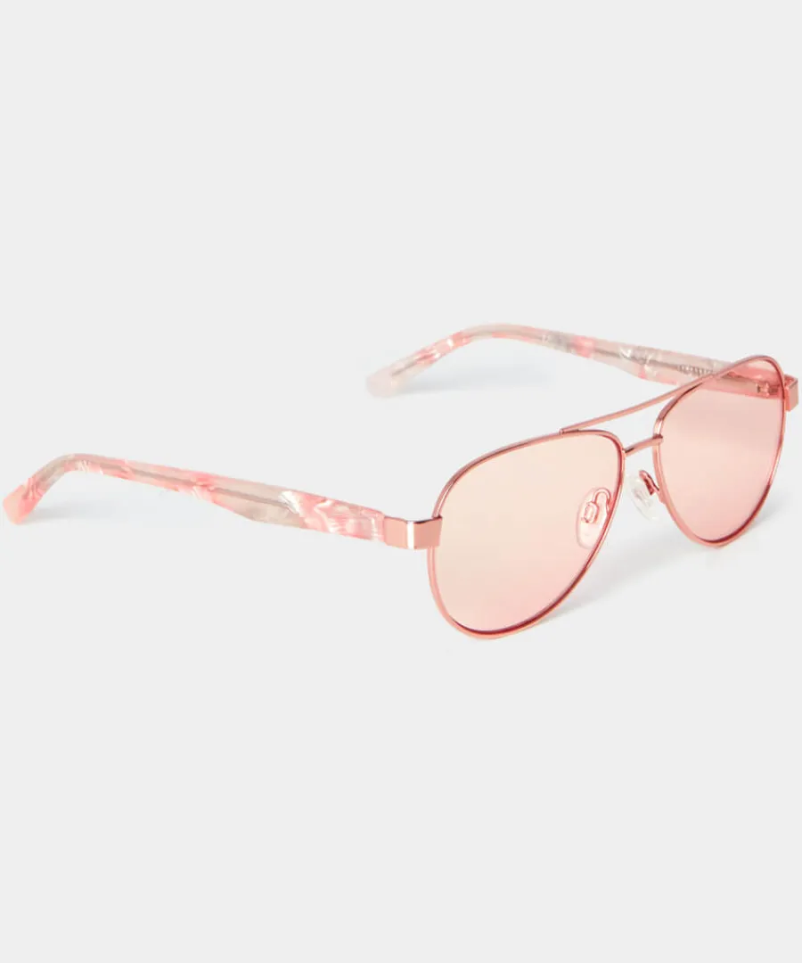 Joe Browns Accessories & Jewellery<Paparazzi Glamour Sunglasses